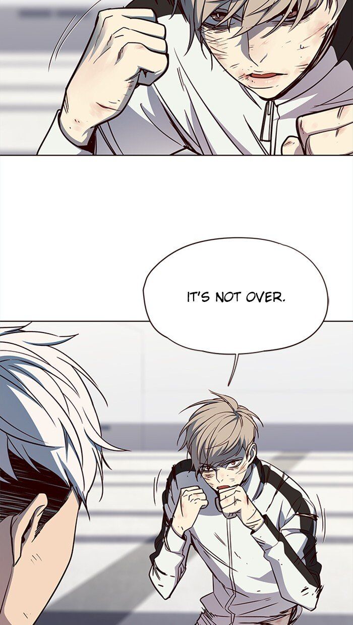 Eleceed chapter 25 page 80