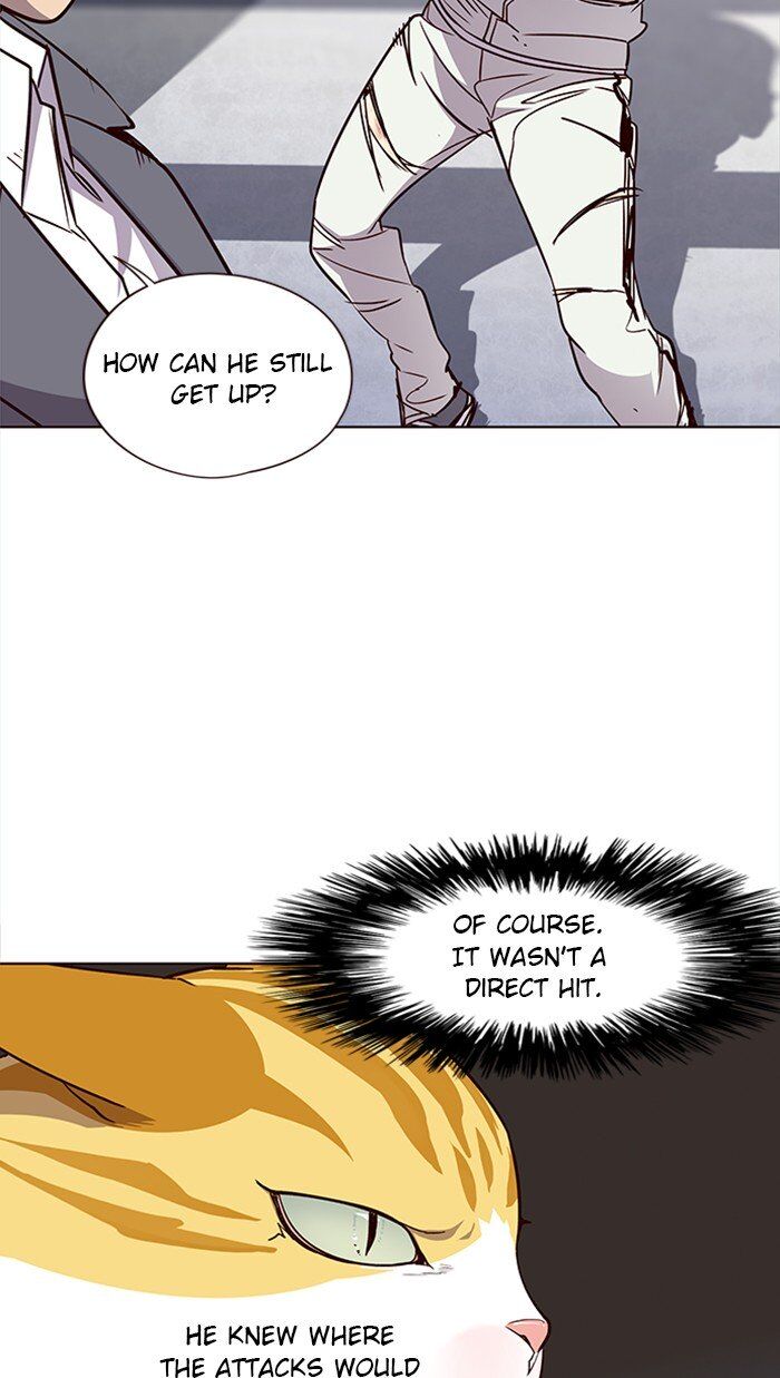 Eleceed chapter 25 page 81