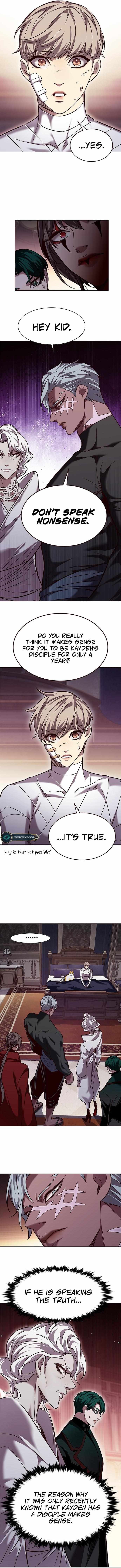 Eleceed chapter 254 page 10