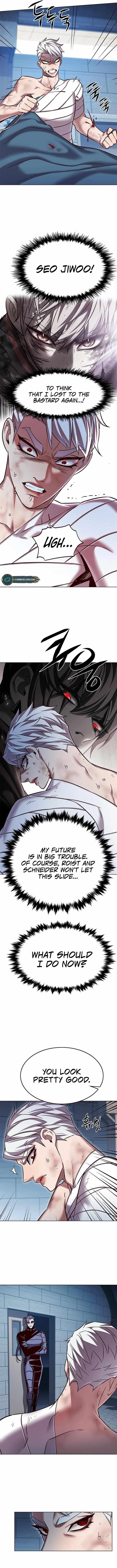 Eleceed chapter 254 page 3