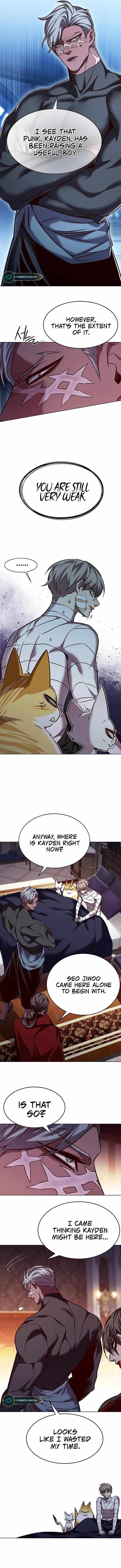 Eleceed chapter 254 page 7