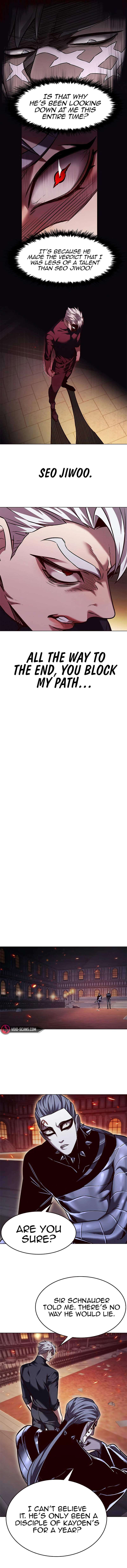 Eleceed chapter 255 page 7