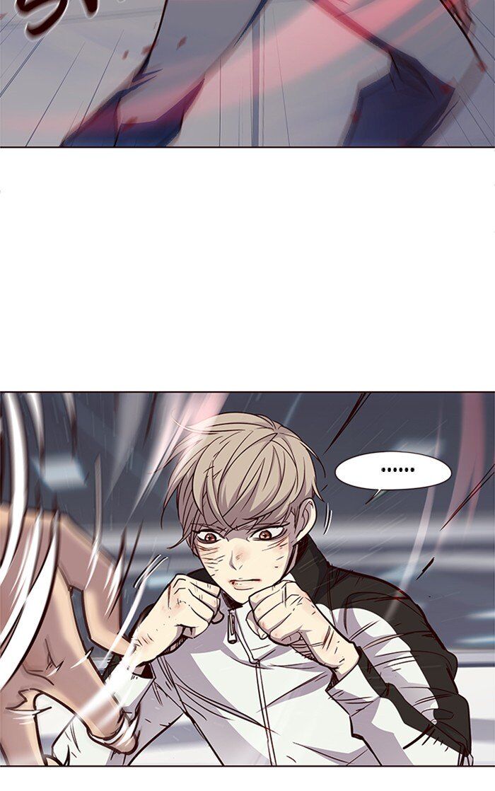 Eleceed chapter 26 page 13