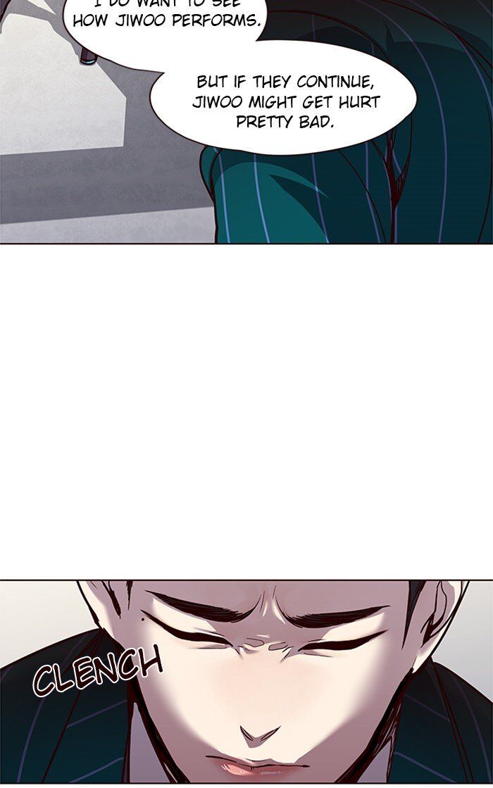 Eleceed chapter 26 page 15