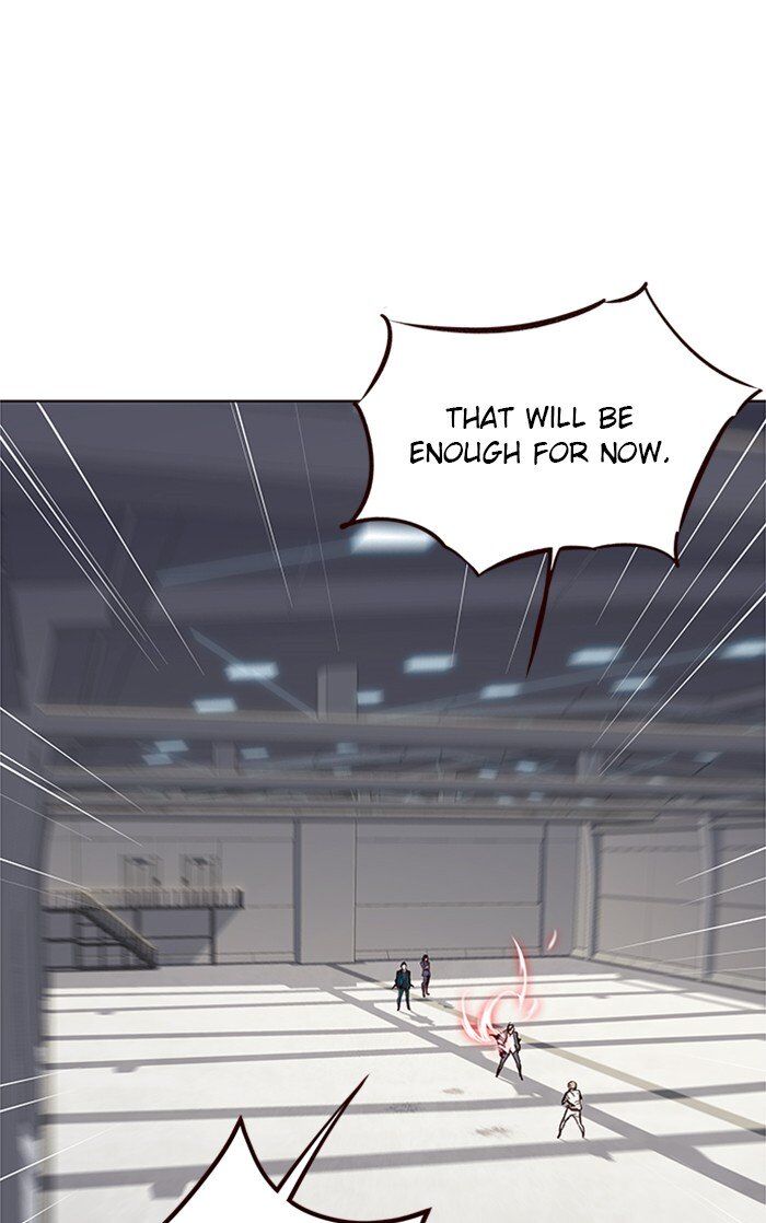 Eleceed chapter 26 page 16