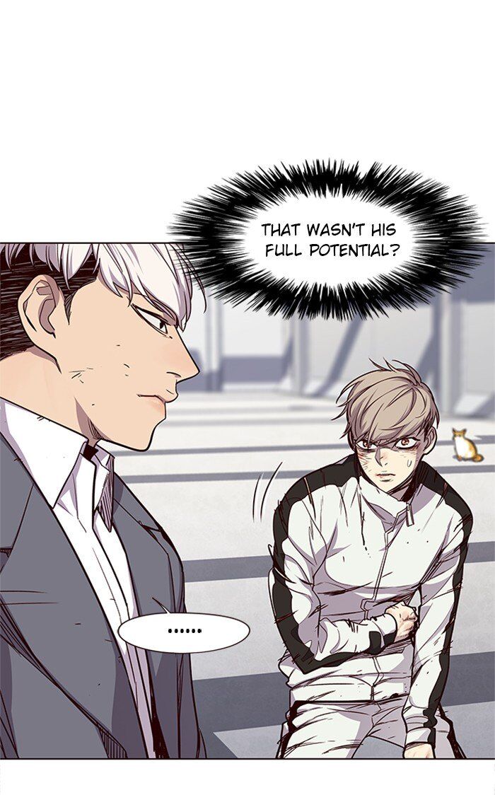 Eleceed chapter 26 page 20