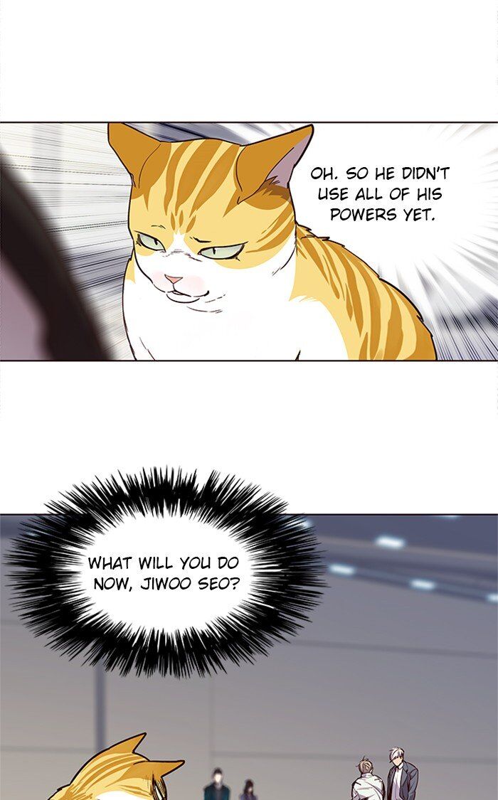 Eleceed chapter 26 page 21