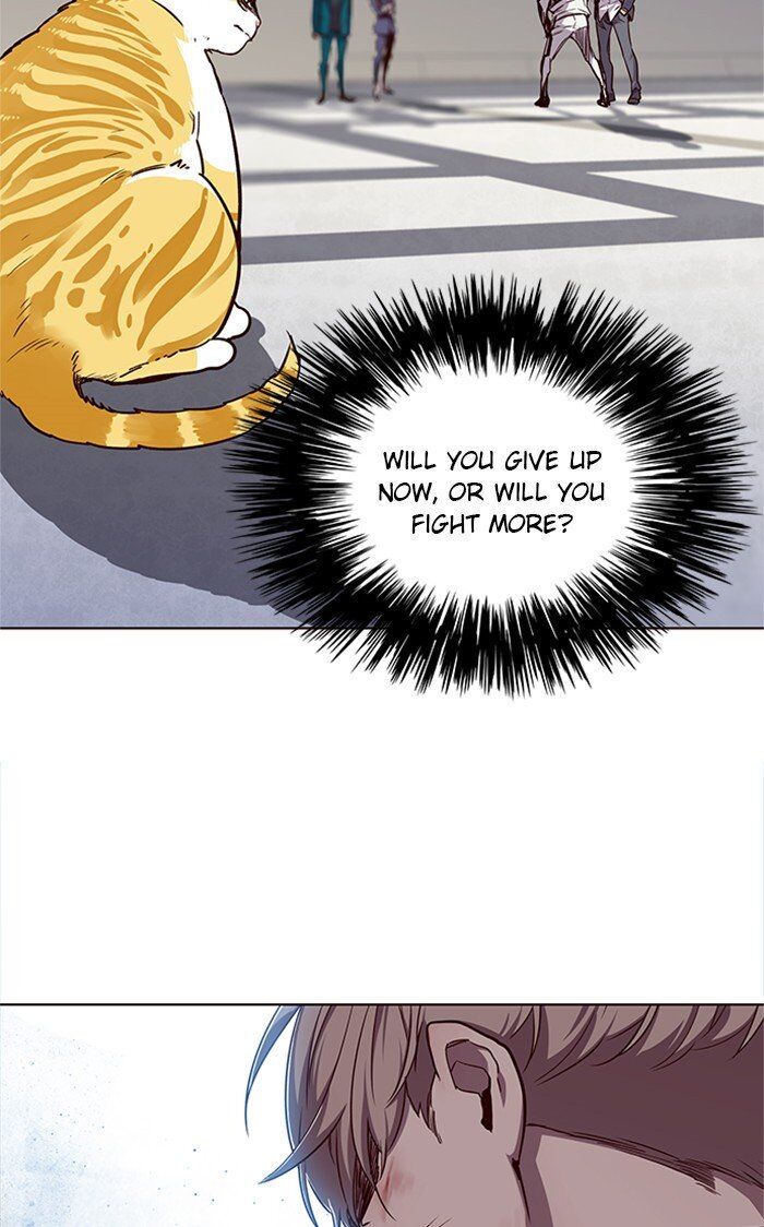 Eleceed chapter 26 page 22