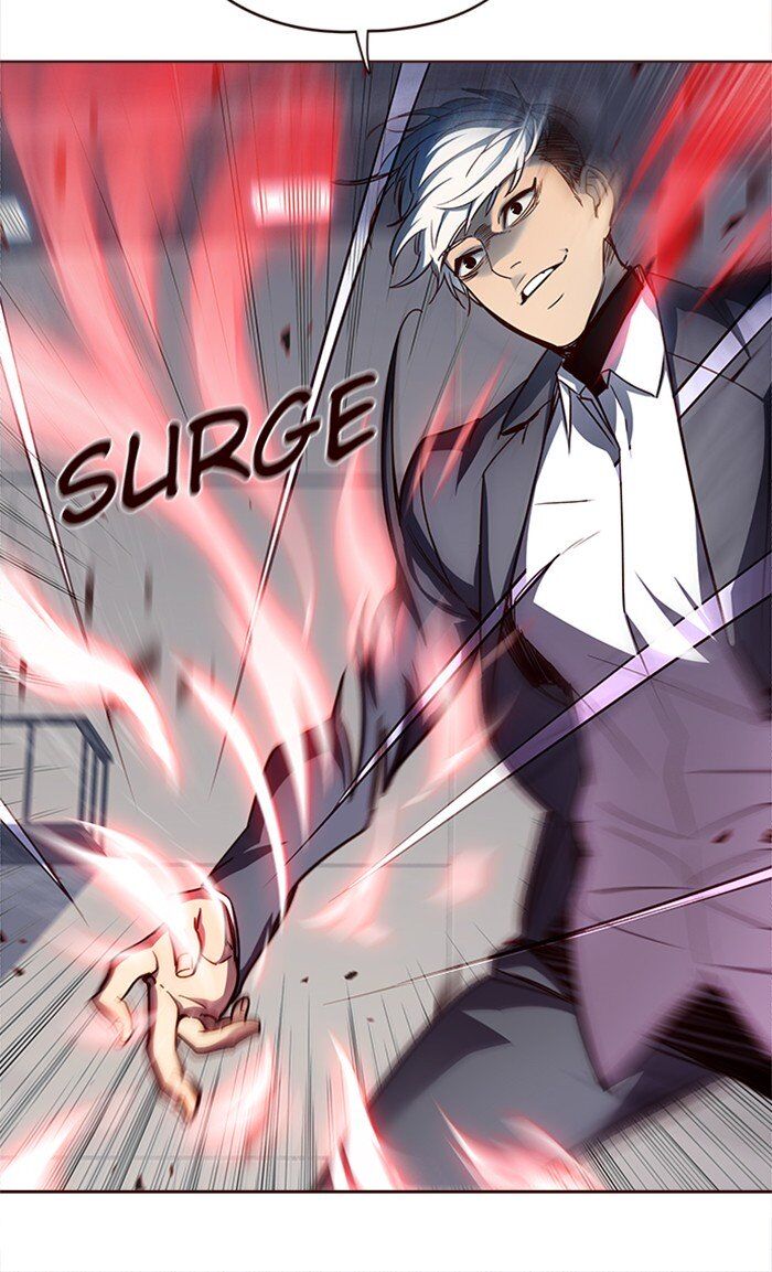 Eleceed chapter 26 page 28