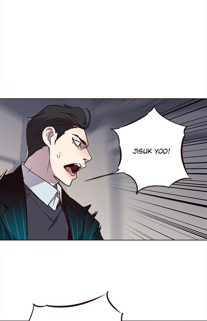 Eleceed chapter 26 page 29