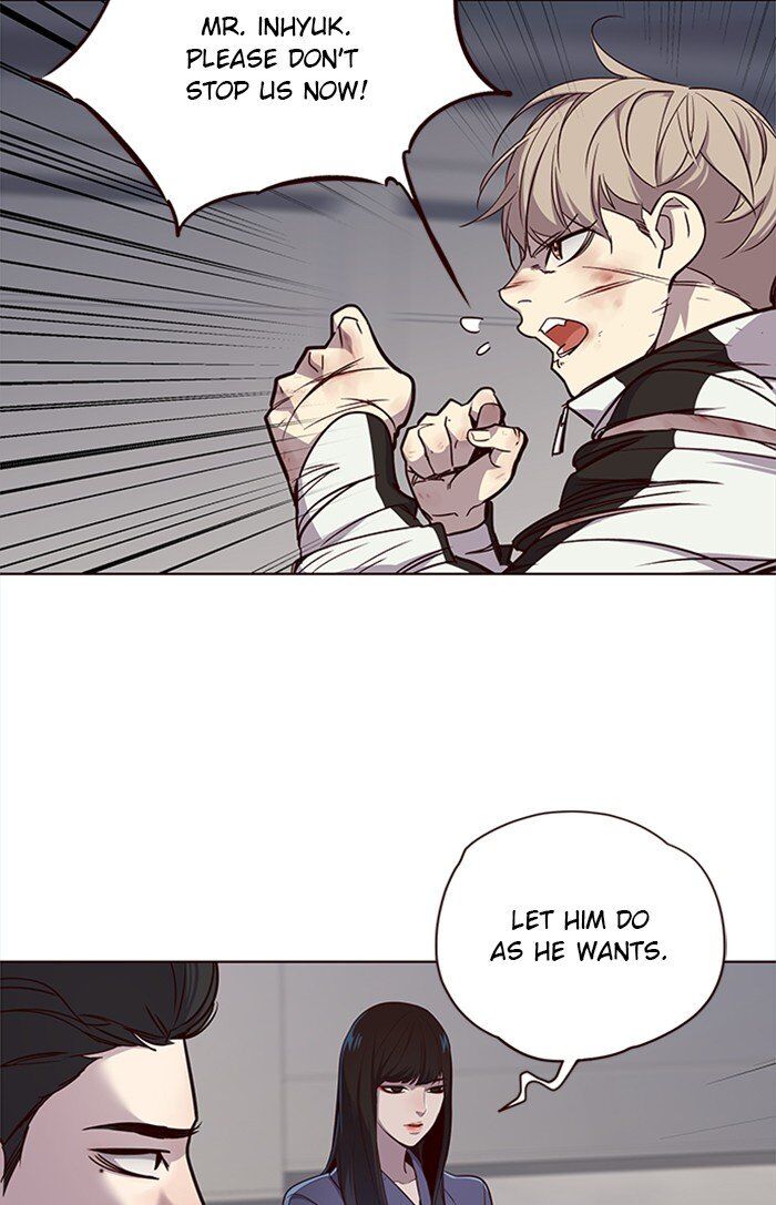 Eleceed chapter 26 page 30