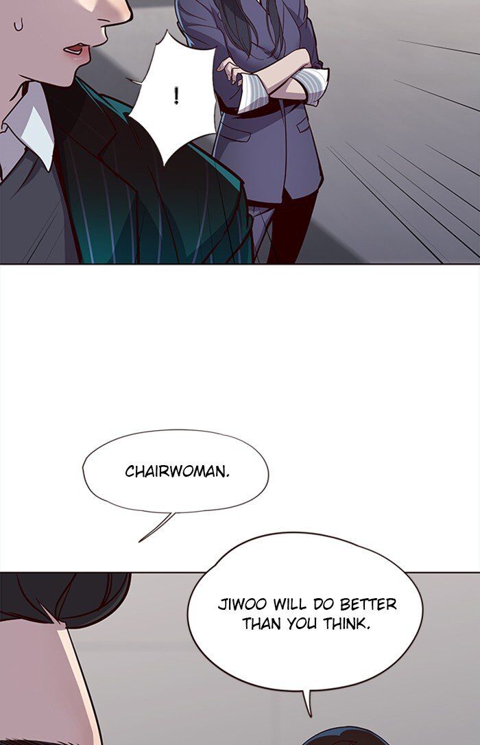 Eleceed chapter 26 page 31