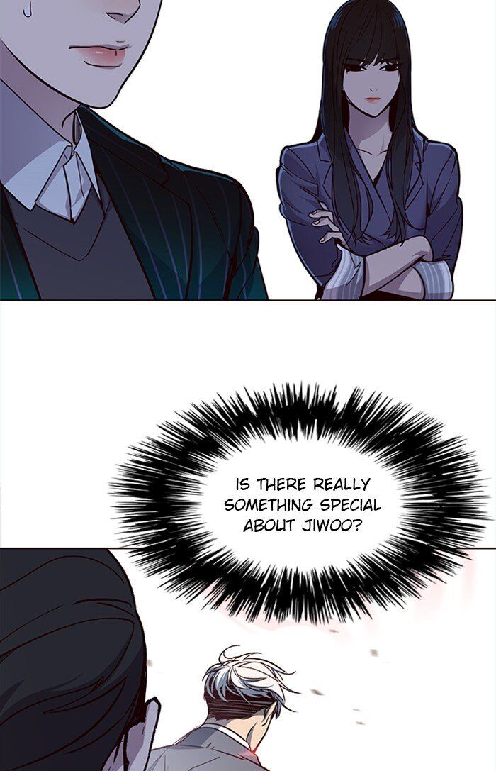 Eleceed chapter 26 page 34