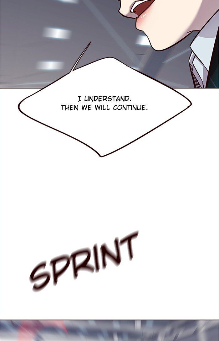 Eleceed chapter 26 page 36