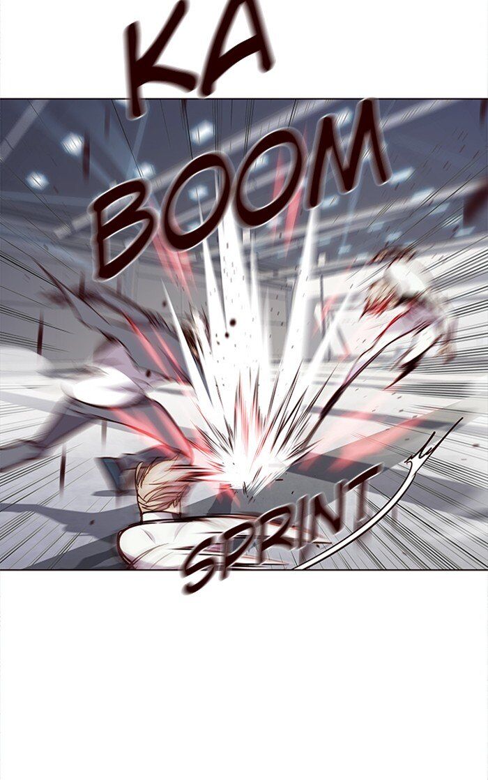 Eleceed chapter 26 page 44