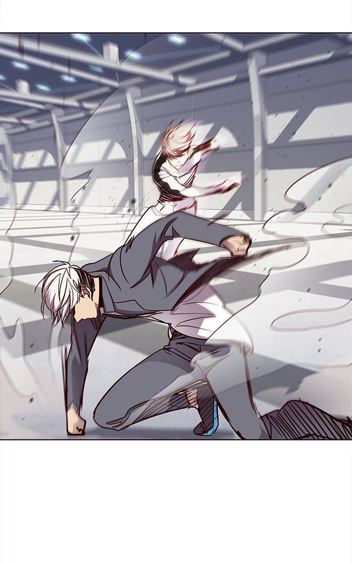 Eleceed chapter 26 page 45