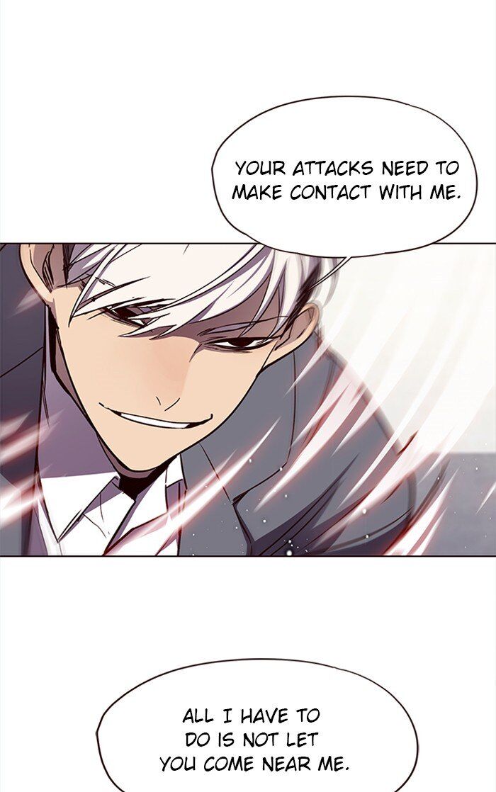 Eleceed chapter 26 page 50