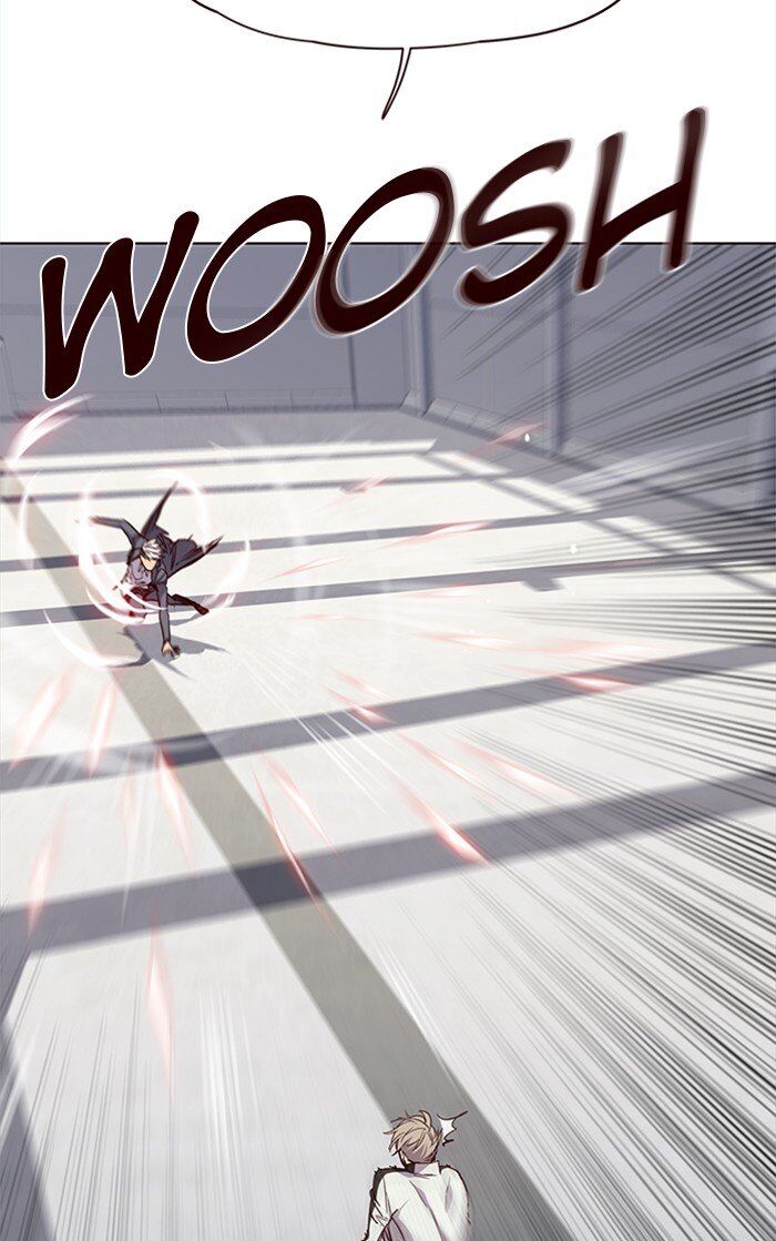 Eleceed chapter 26 page 51