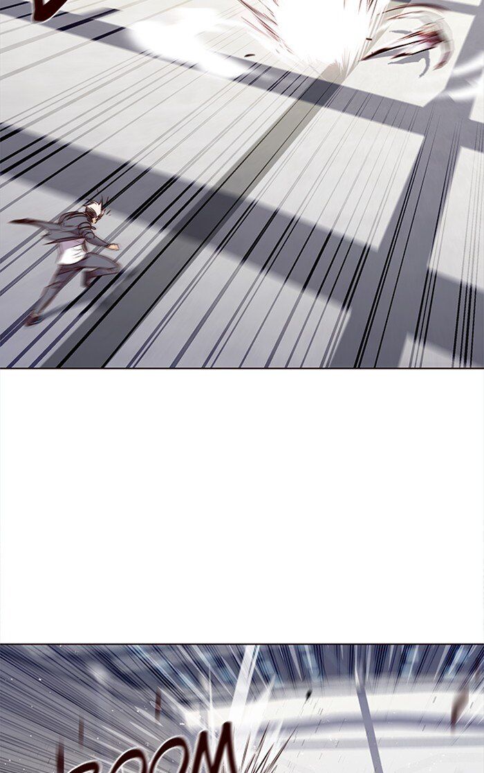 Eleceed chapter 26 page 53