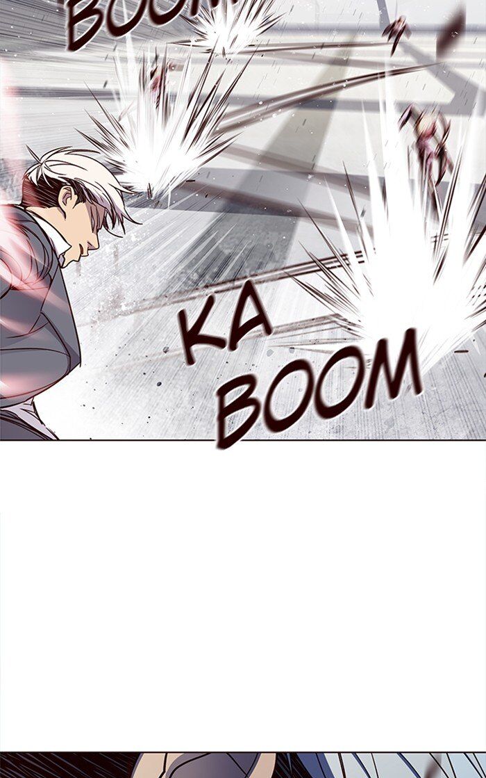 Eleceed chapter 26 page 54