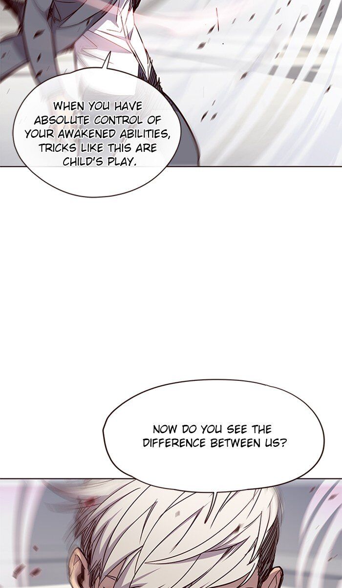 Eleceed chapter 26 page 59