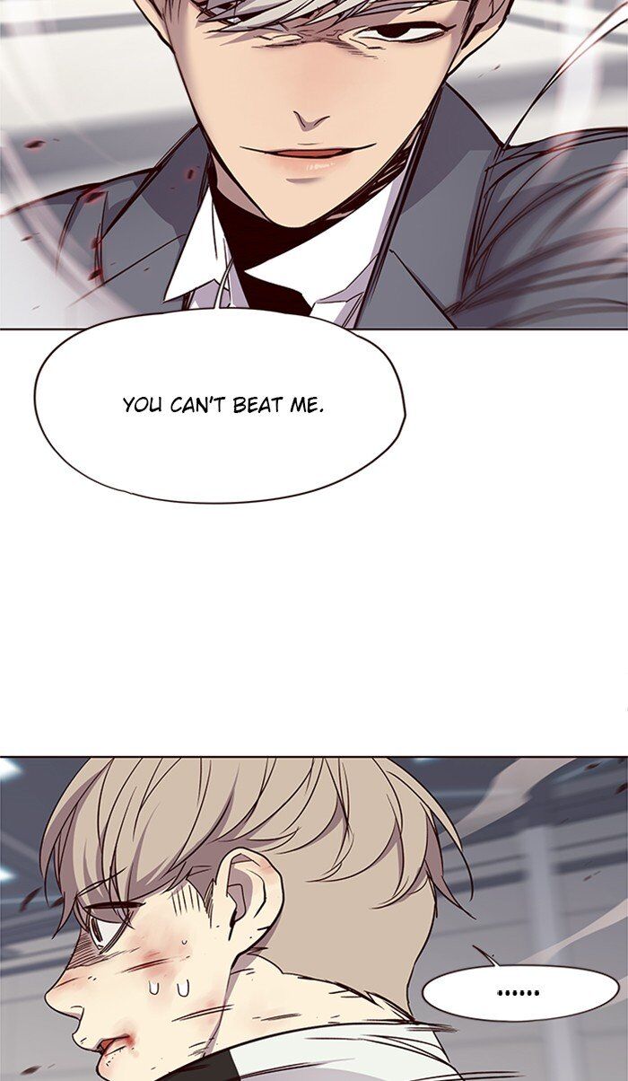 Eleceed chapter 26 page 60