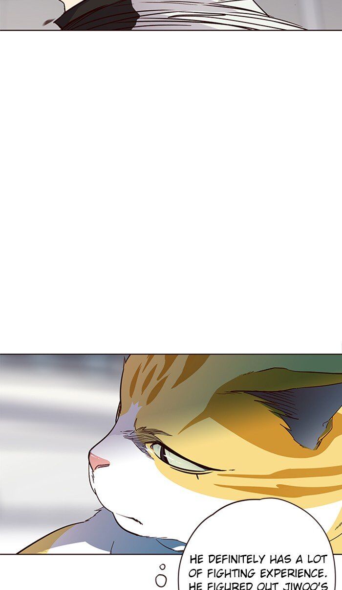 Eleceed chapter 26 page 61