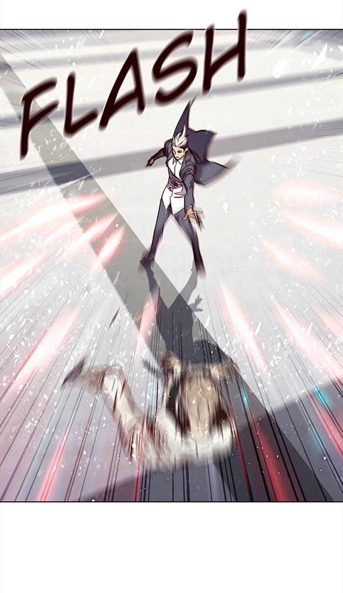 Eleceed chapter 26 page 65