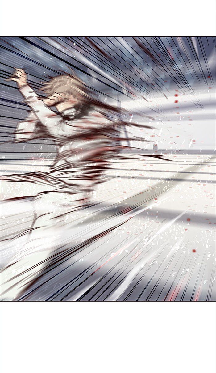 Eleceed chapter 26 page 66