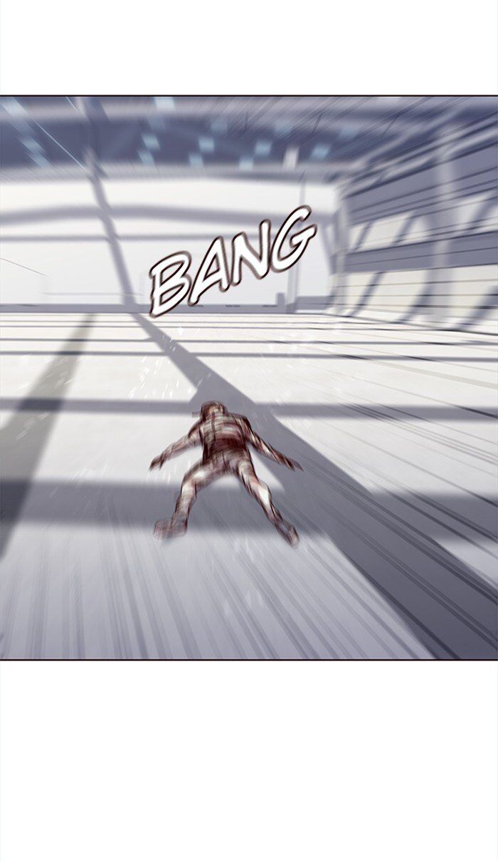 Eleceed chapter 26 page 67