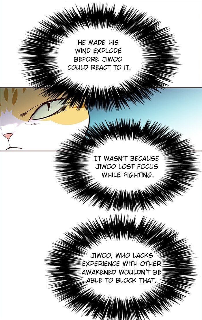 Eleceed chapter 26 page 72