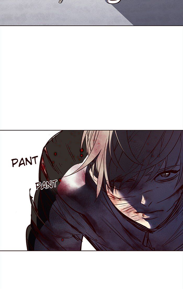 Eleceed chapter 26 page 76