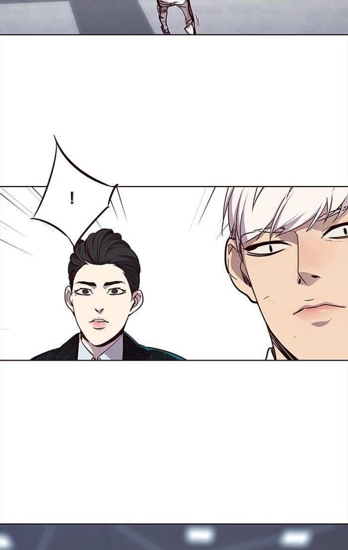 Eleceed chapter 26 page 78