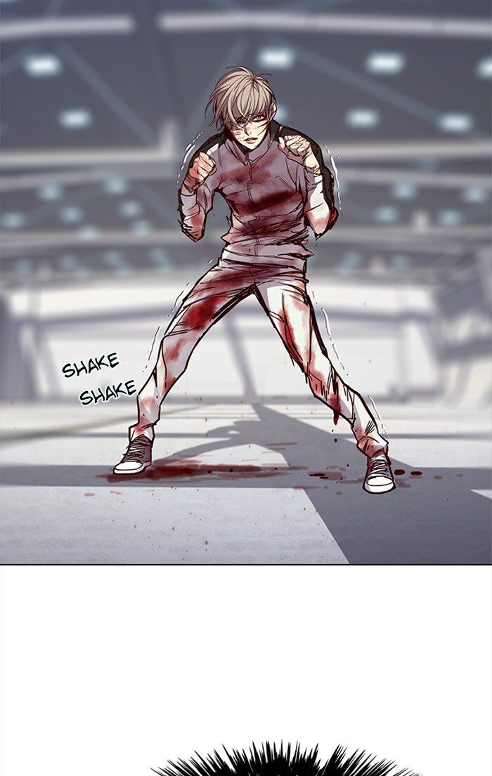 Eleceed chapter 26 page 79