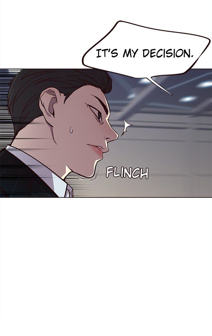 Eleceed chapter 26 page 81