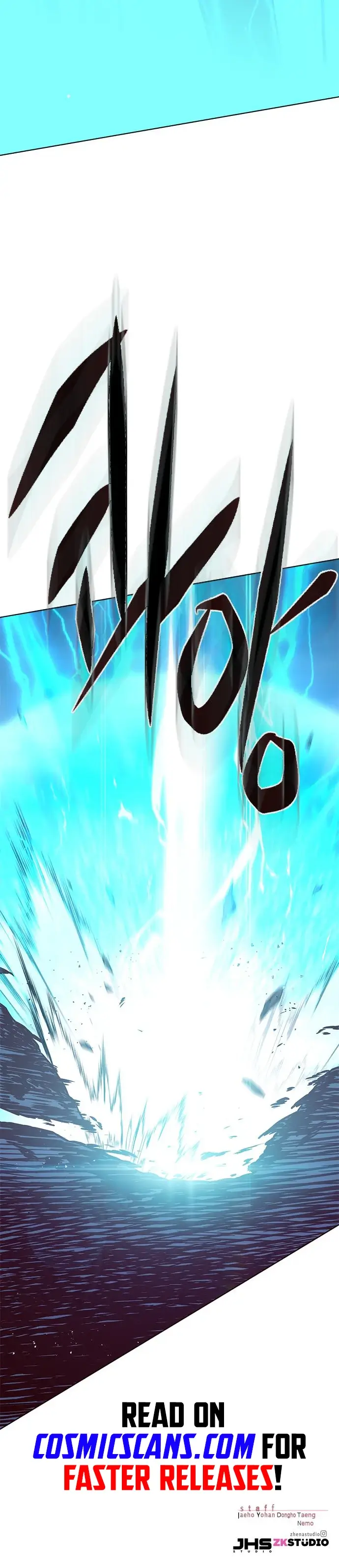 Eleceed chapter 260 page 19