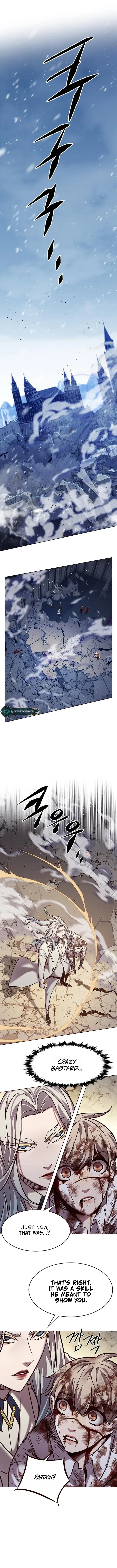 Eleceed chapter 260 page 2