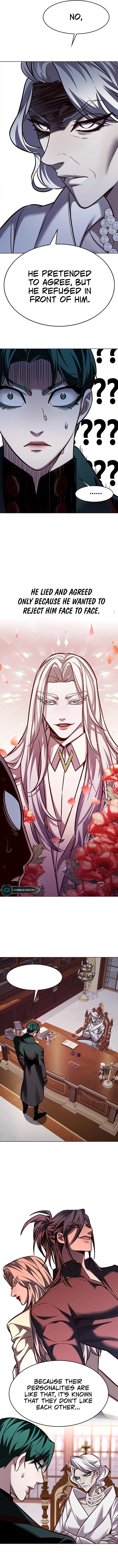 Eleceed chapter 262 page 7