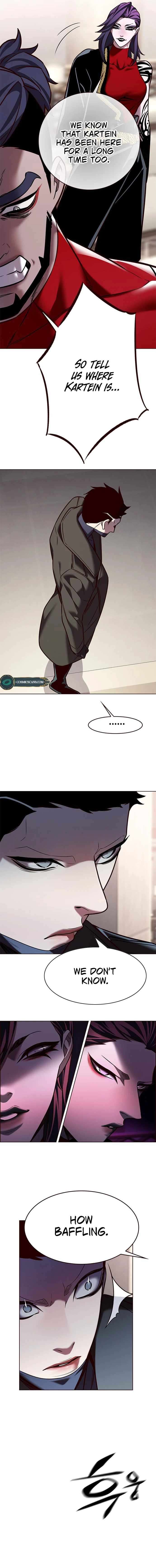 Eleceed chapter 263 page 12