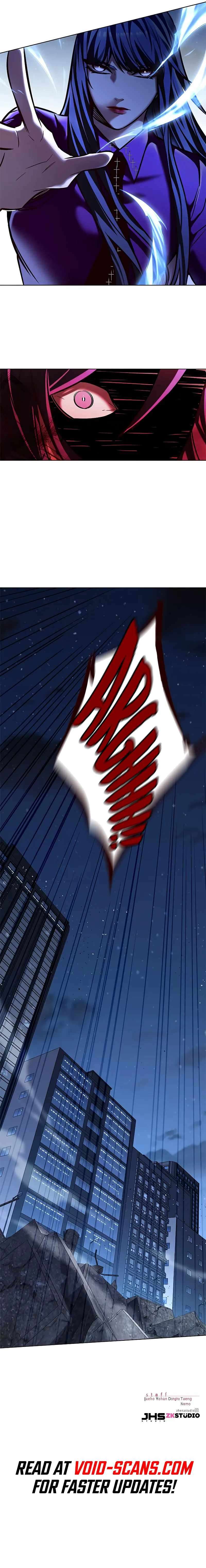 Eleceed chapter 267 page 15