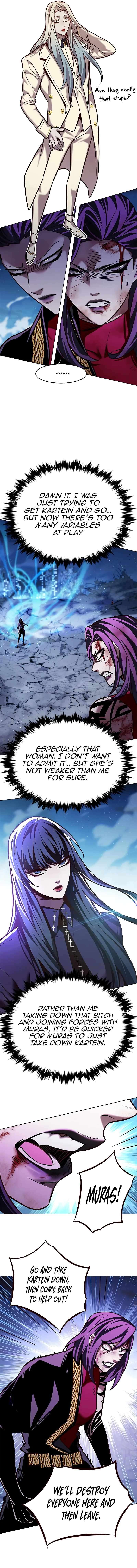 Eleceed chapter 267 page 7