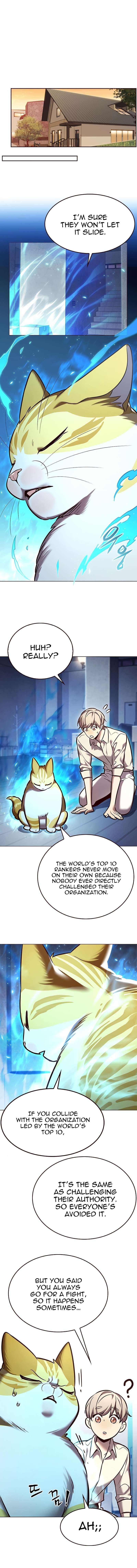 Eleceed chapter 269 page 7