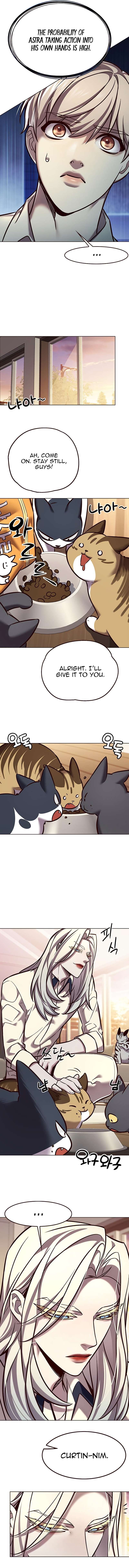 Eleceed chapter 269 page 9