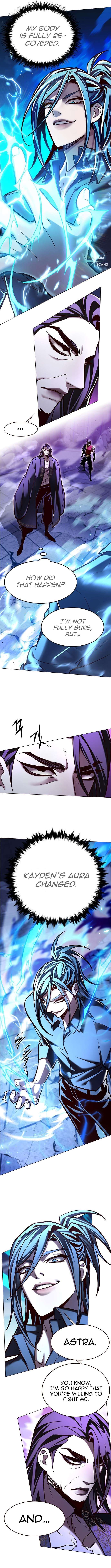 Eleceed chapter 274 page 3