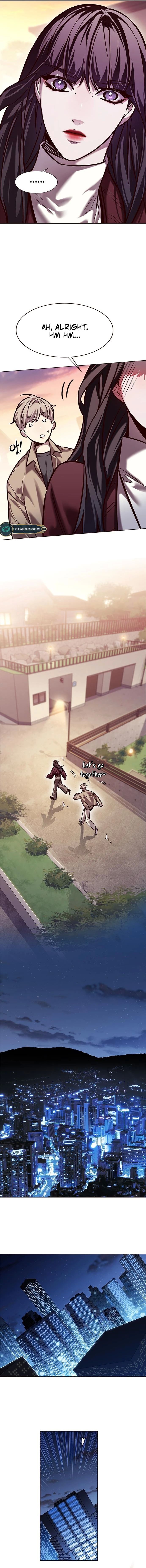 Eleceed chapter 276 page 17