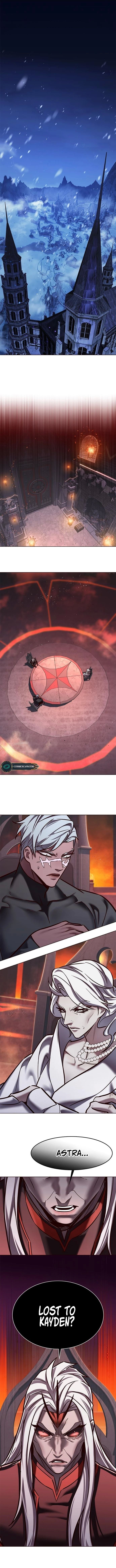 Eleceed chapter 276 page 2