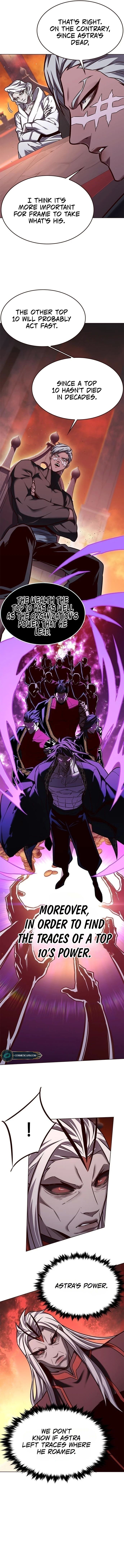 Eleceed chapter 276 page 7