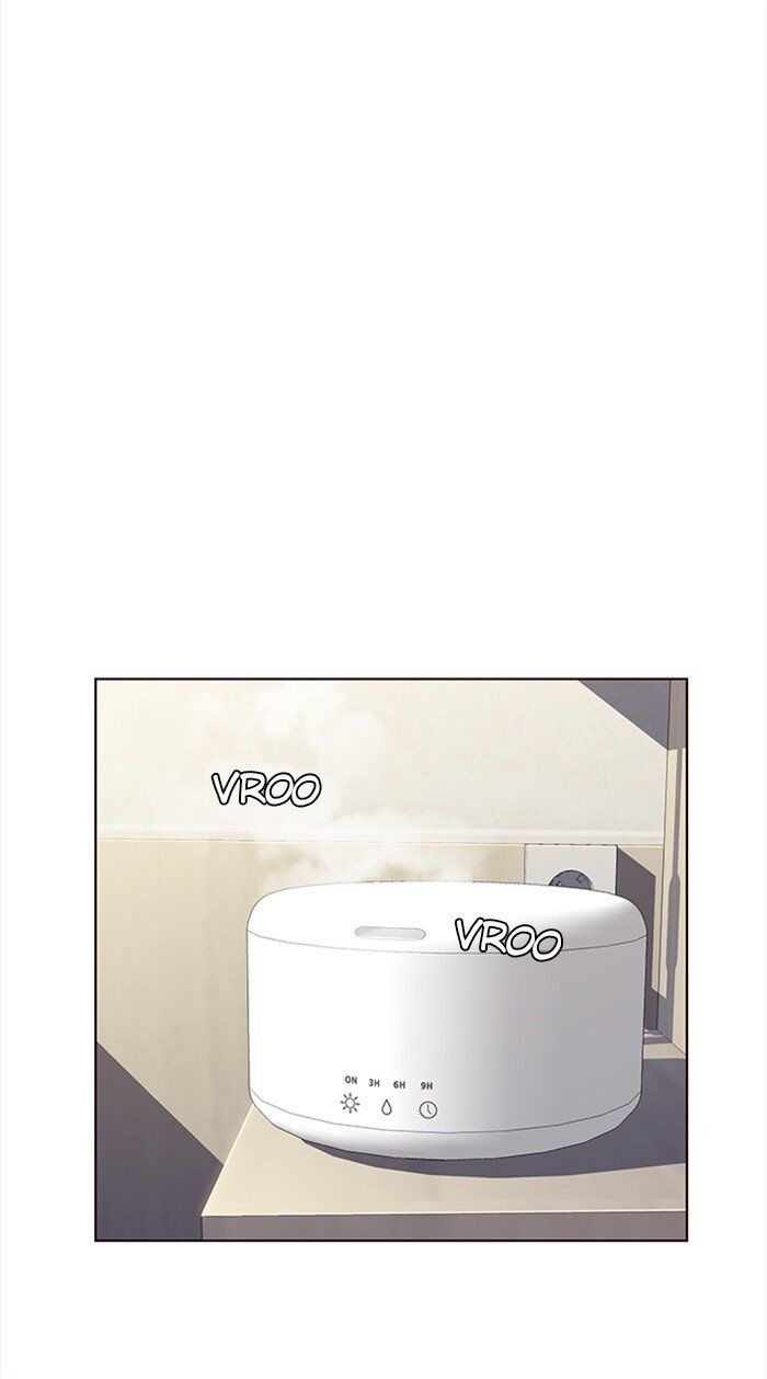 Eleceed chapter 28 page 10