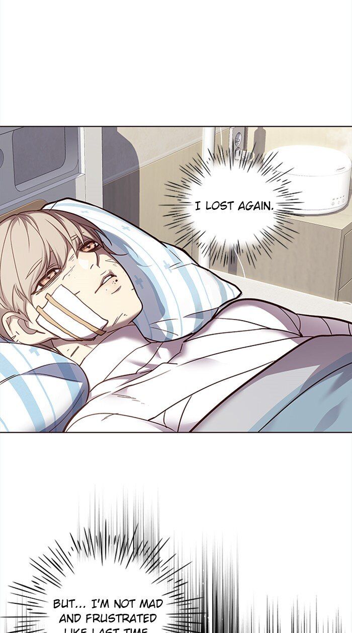 Eleceed chapter 28 page 12