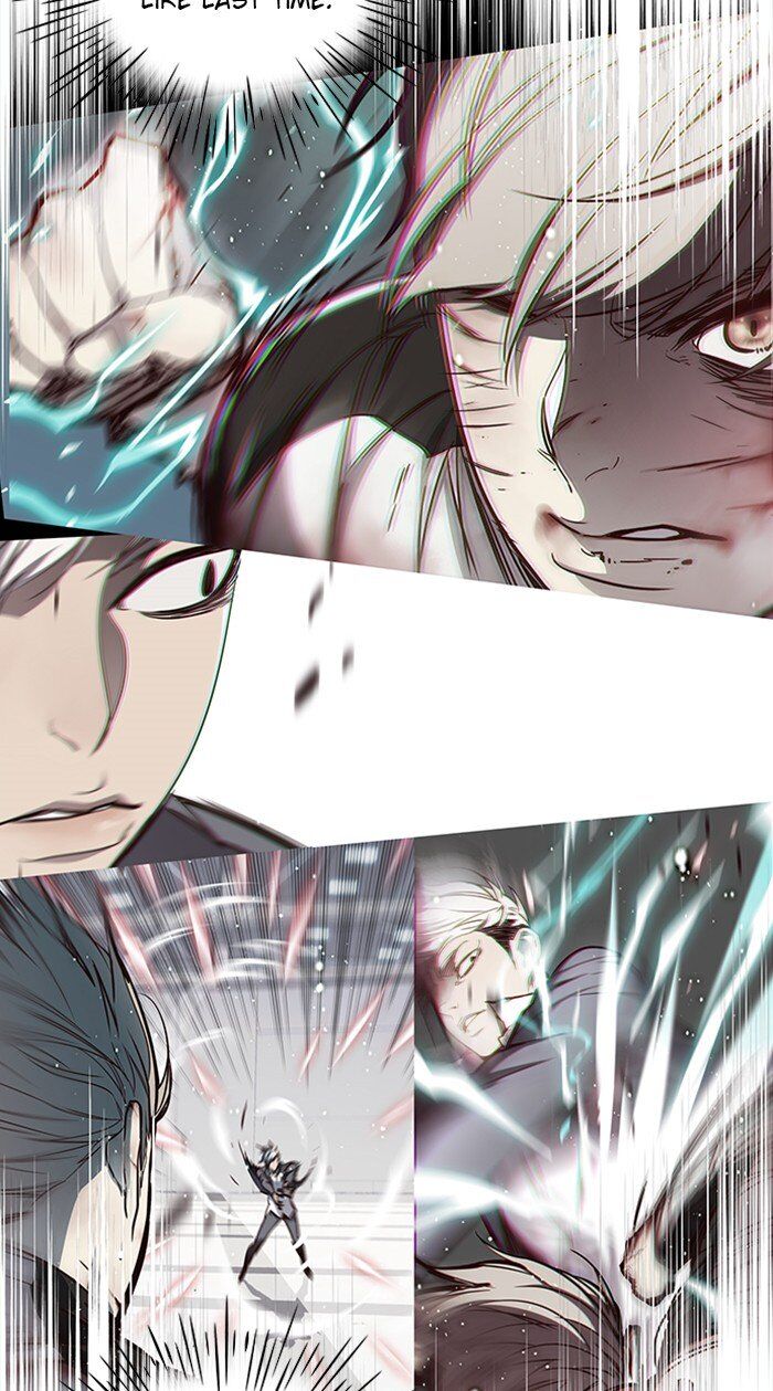 Eleceed chapter 28 page 13